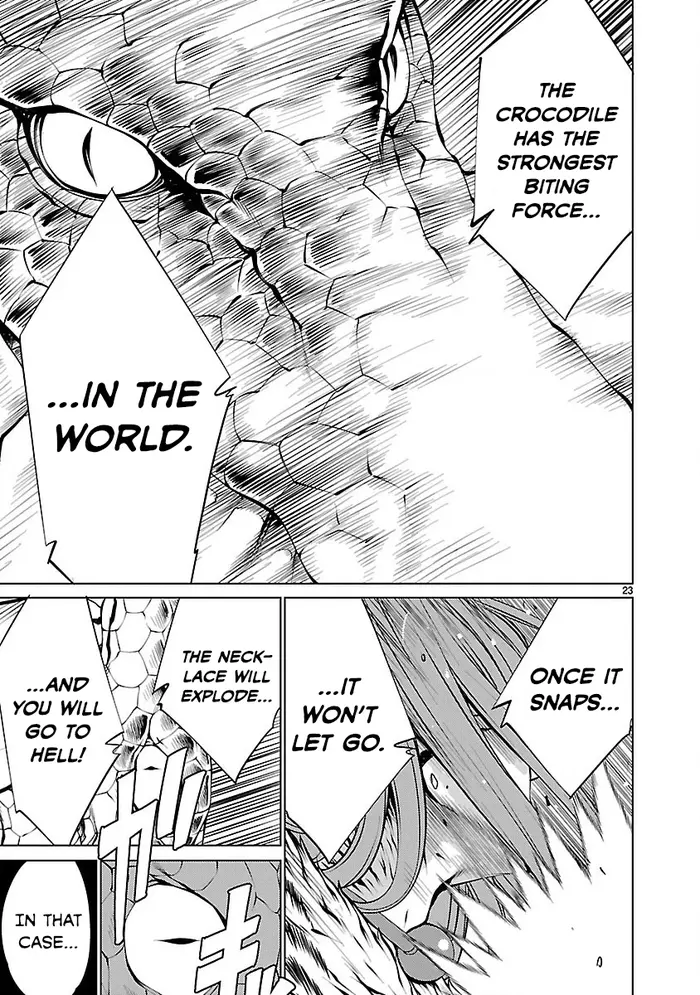 Killing Bites Chapter 13 image 23_optimized